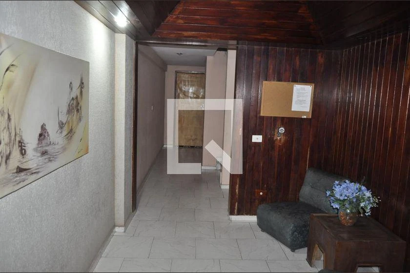 Apartamento de 110 m² com 3 quartos e vaga — photo 38