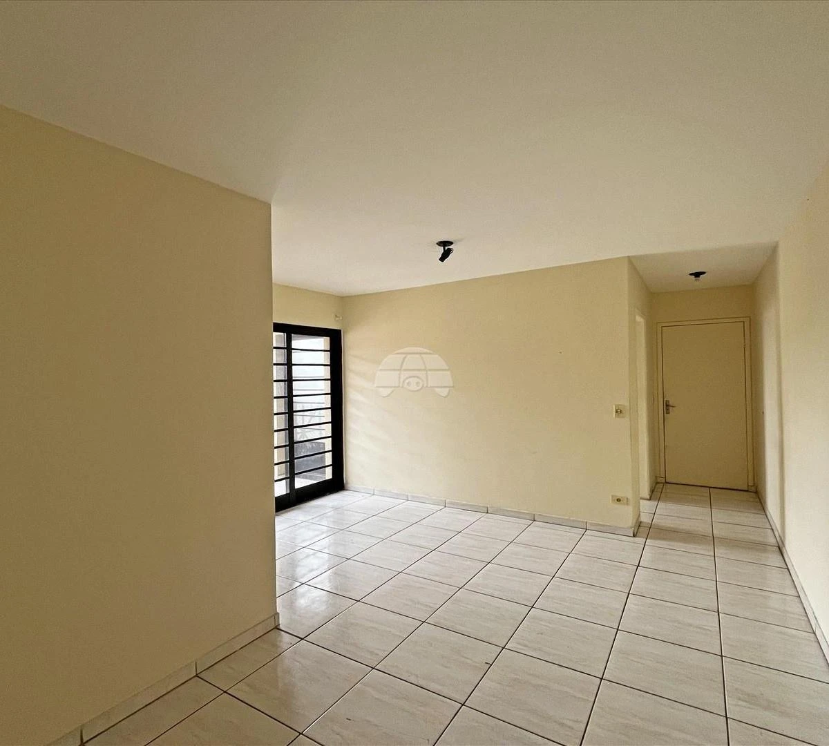 2-bedroom, 72 m² apartment in Curitiba — photo 5