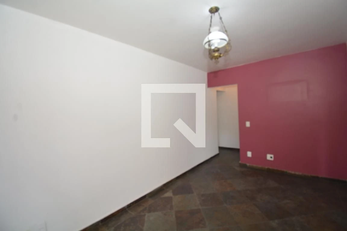 2-bedroom apartment with a washing machine in Rio de Janeiro — photo 41