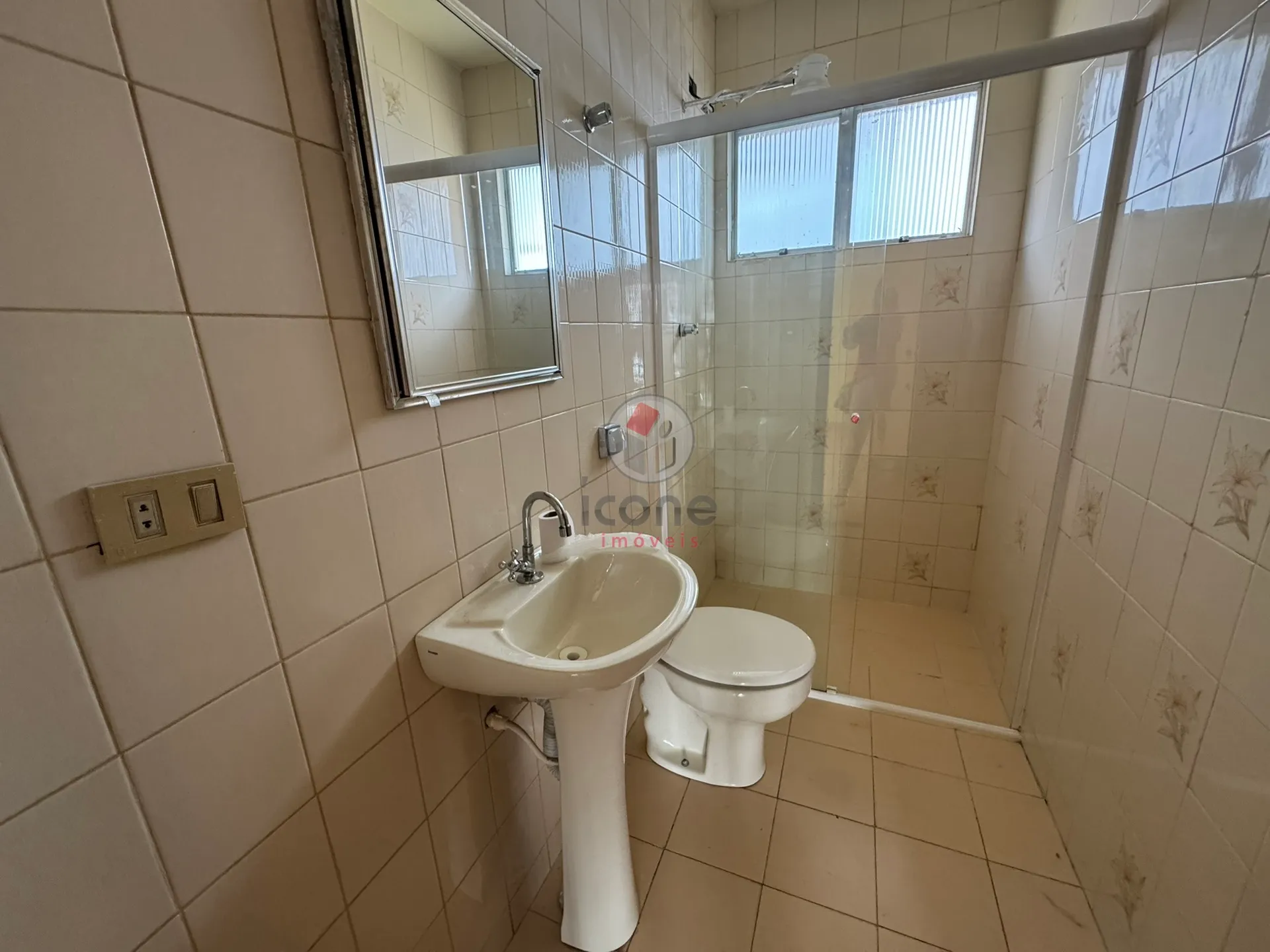3-bedroom, 142 m² house in Curitiba — photo 16