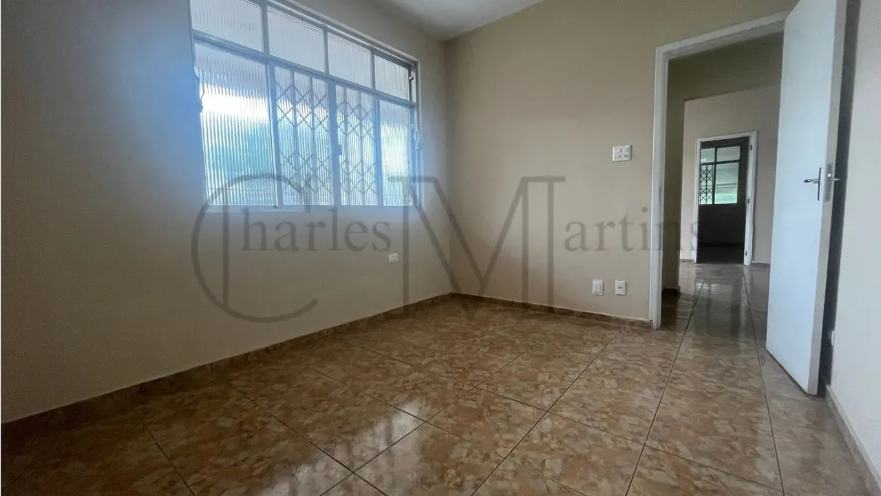 2-bedroom apartment, 85 m² — photo 13