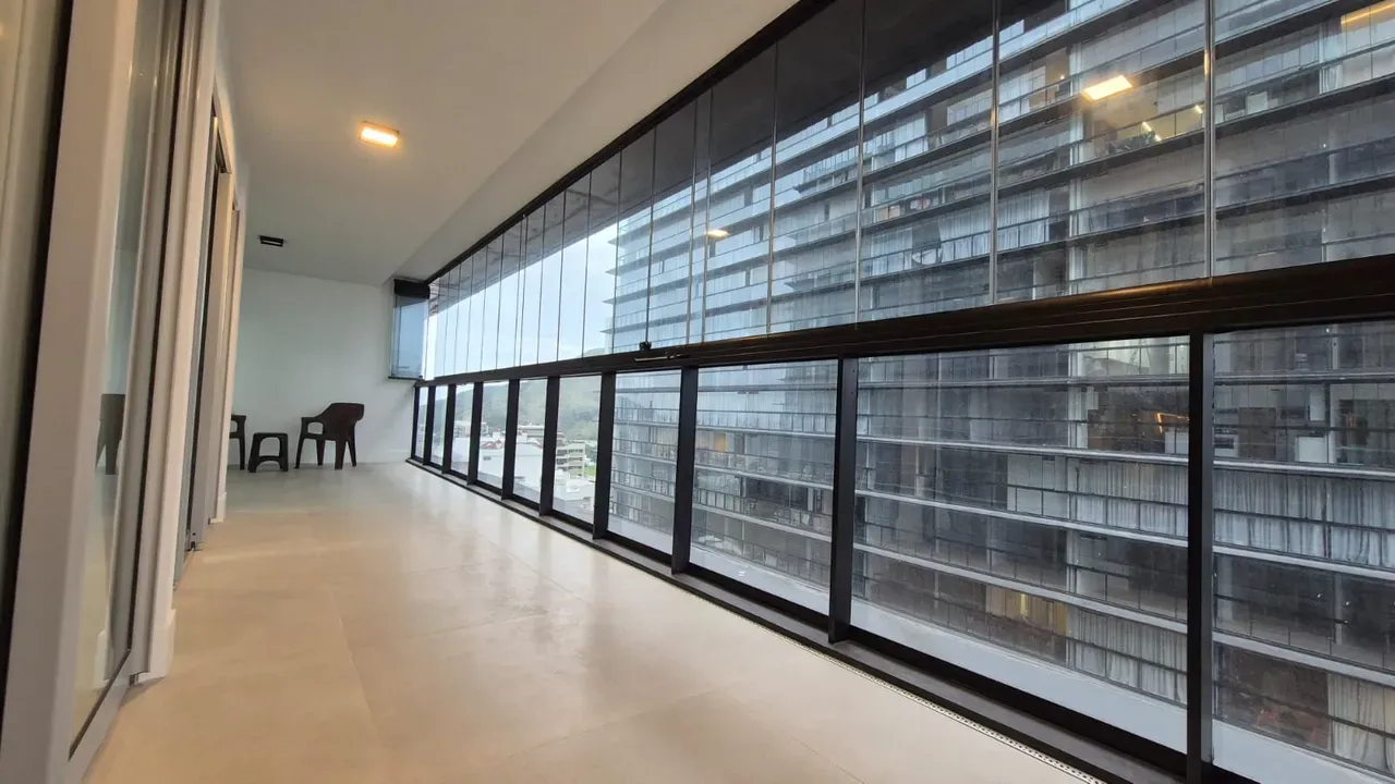 Departamento en piso 4 con vista a la montaña — photo 6