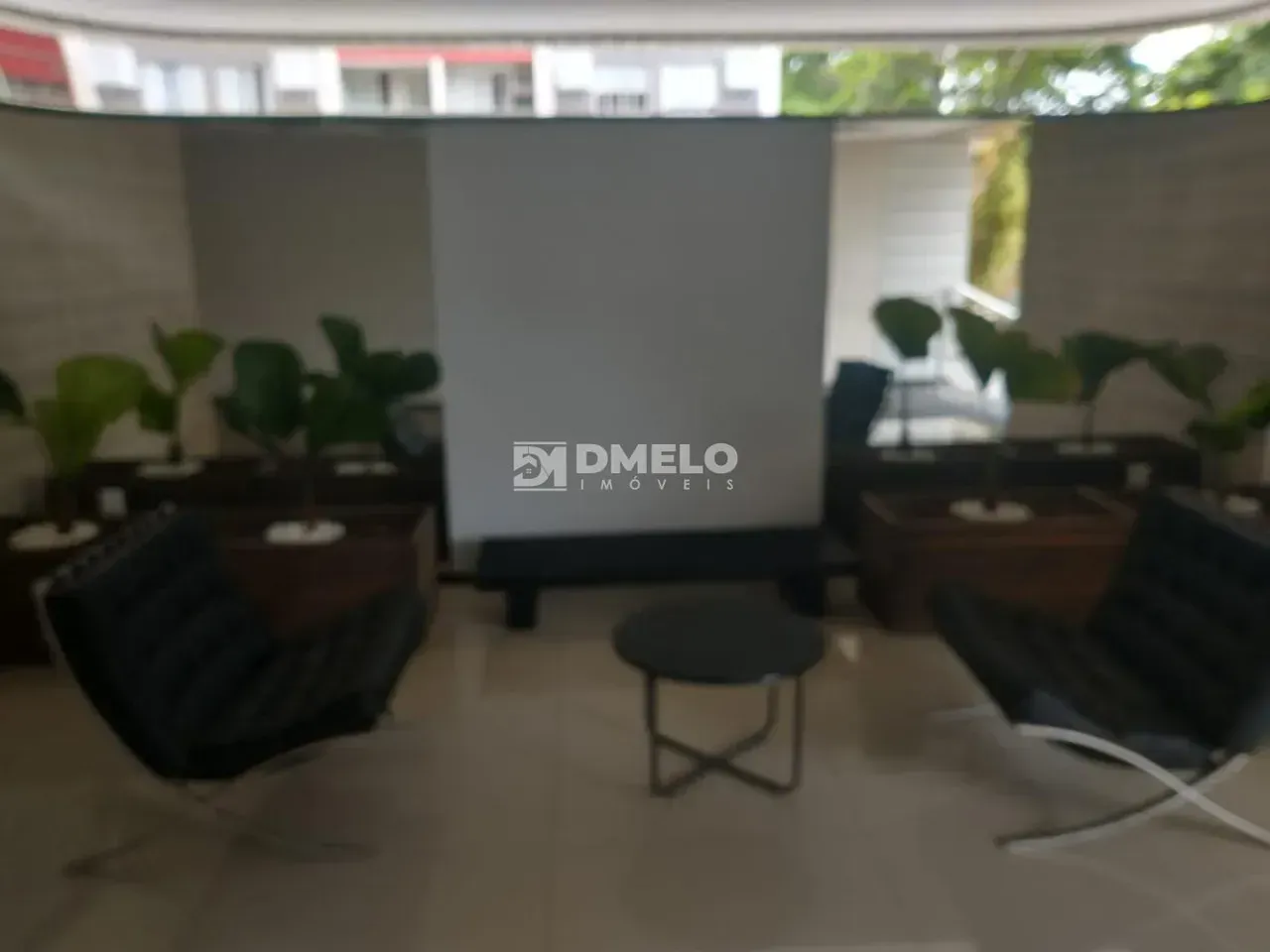 Apartamento para locação com 3 dormitórios e 3 banheiros — photo 13