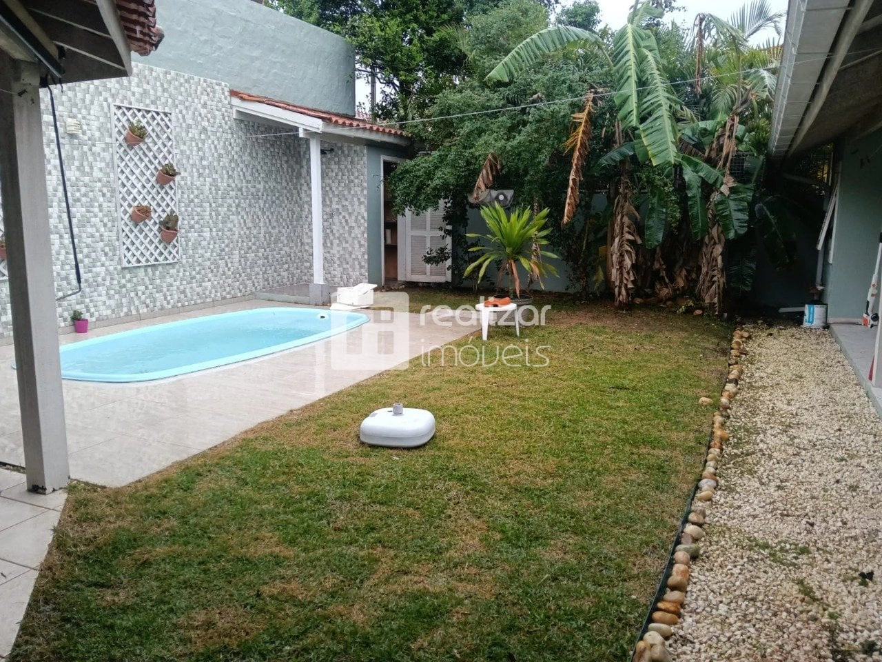 House, 186 m², with a private pool — photo 30