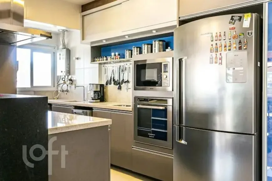 Ático de 180 m² con 3 dormitorios y jardín privado — photo 2