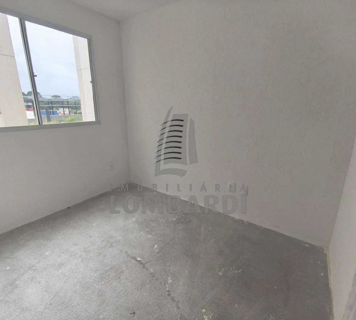 Apartamento de 2 quartos e 43 m² — photo 9
