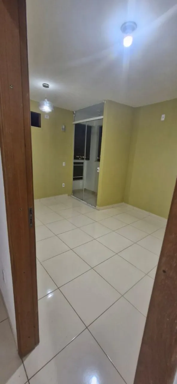 Casa com 2 quartos e 3 banheiros com varanda — photo 8