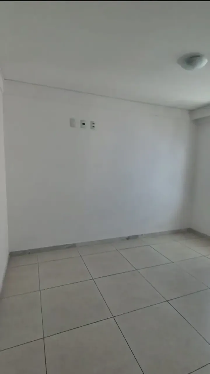 Apartment, 92 m², with a home office — photo 3