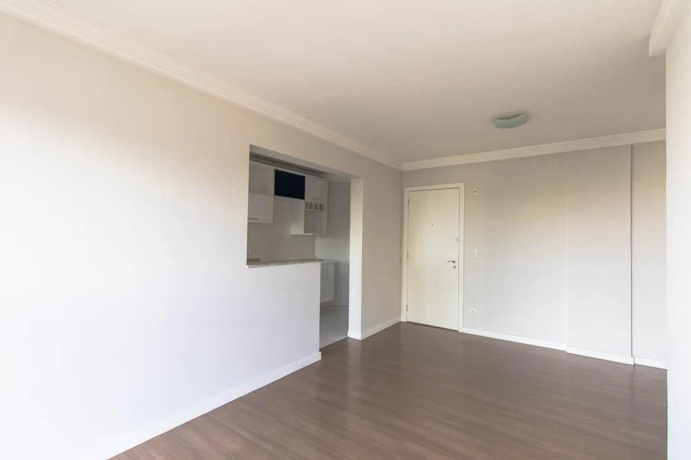 Apartamento com 2 quartos e 1 banheiro, 2 vagas — photo 15