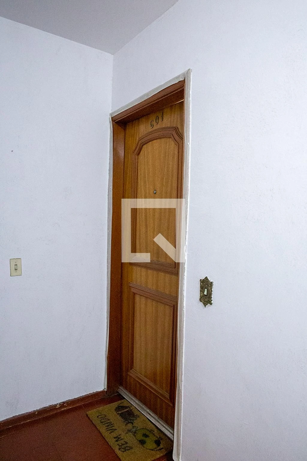 Квартира с 2 спальнями и местом для парковки — photo 10