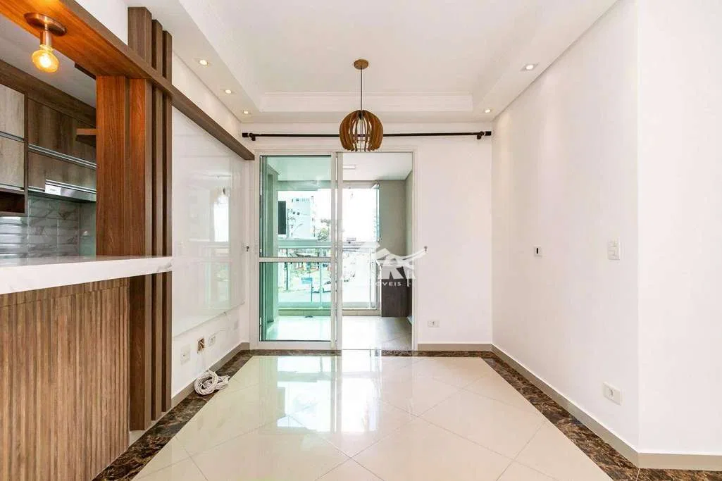 2-bedroom apartment in a building with a sauna — photo 13