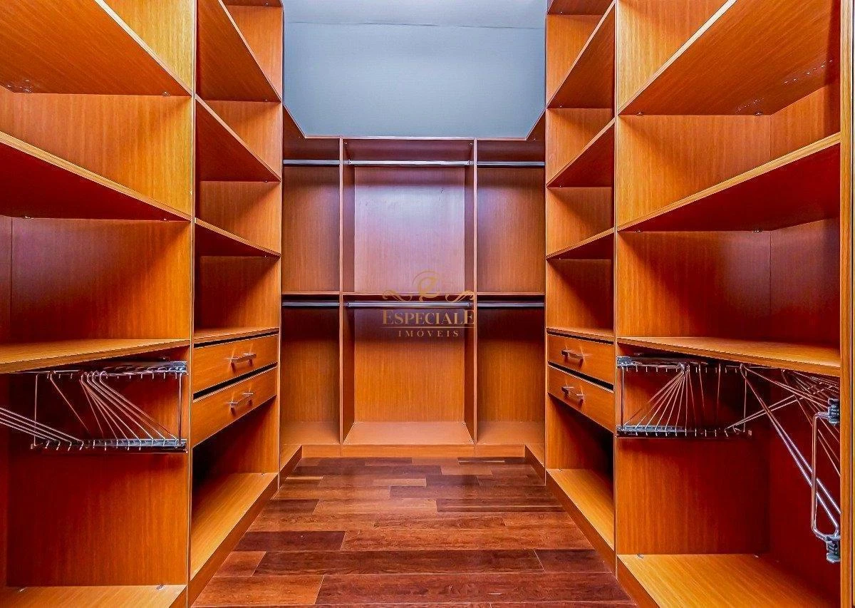 Ванна и 3 спальни: дом 295 м² — photo 33