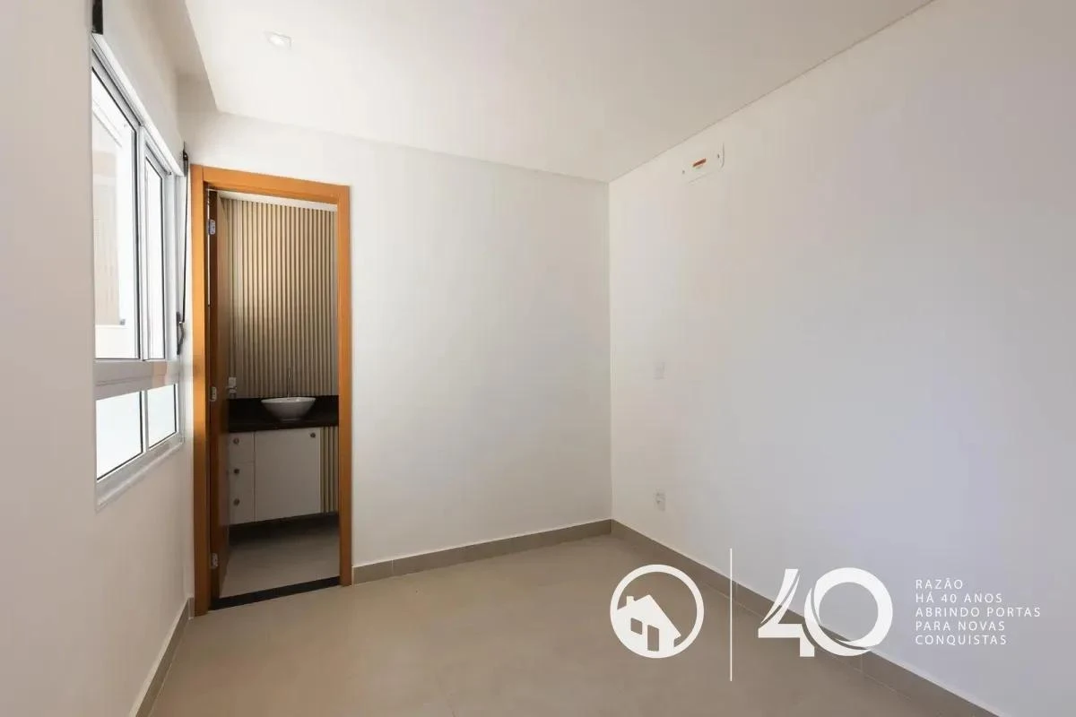 86 m² apartment with 2 bedrooms and 1 parking spot — photo 19
