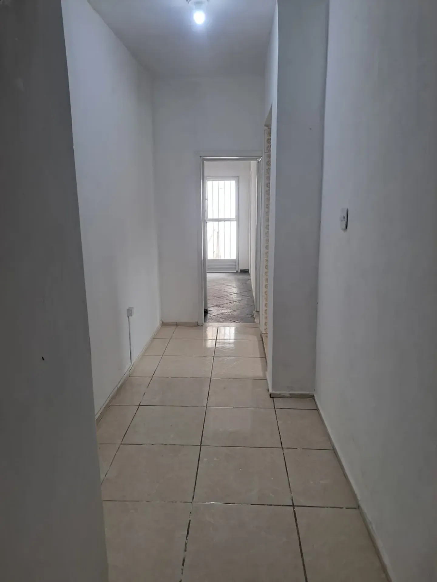 2-bedroom house, 70 m²