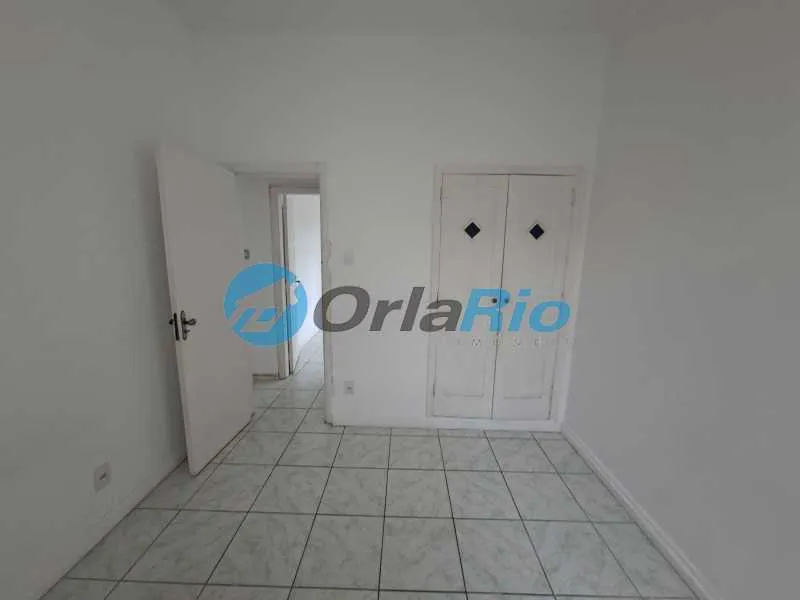 Apartamento, 77 m², com vista para as montanhas — photo 24