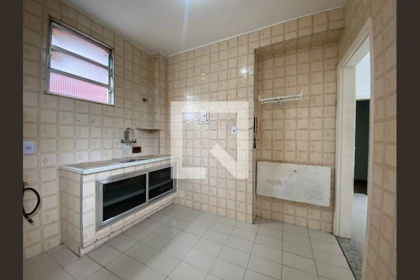 Квартира: 1 спальня, 45 м² — photo 22