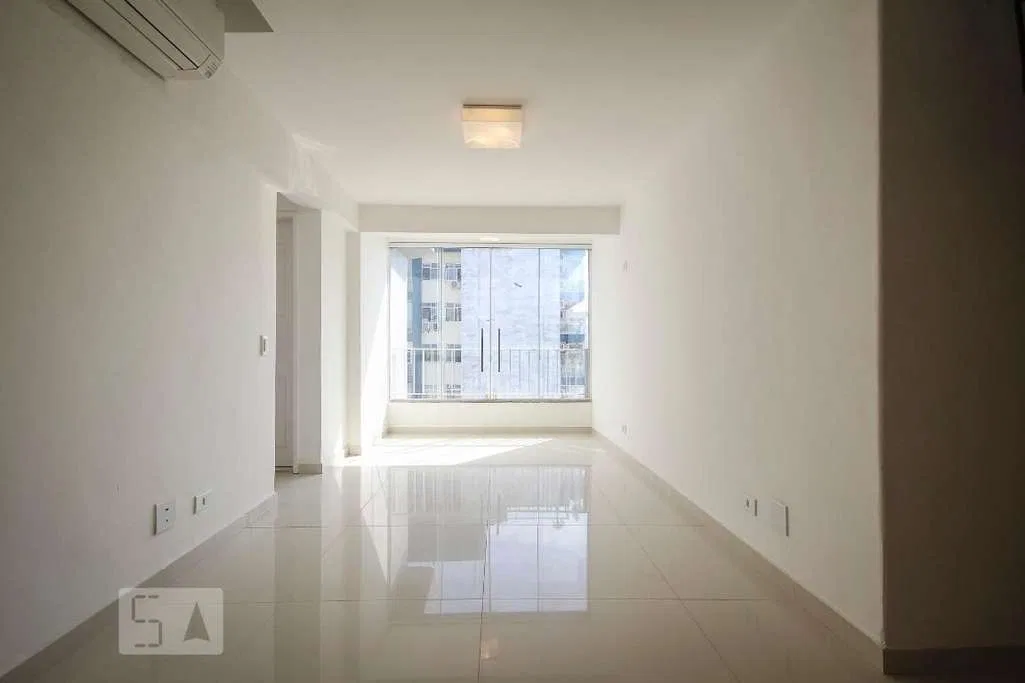 197 m² rental coverage with 2 bedrooms and 3 baths — photo 4