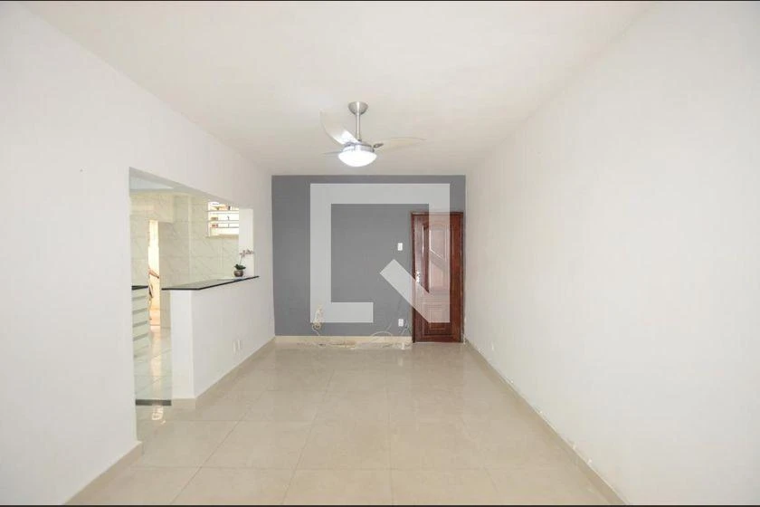 3 quartos e varanda envidraçada: apartamento de 85 m² — photo 23
