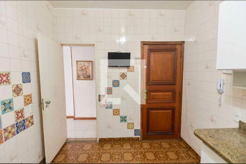 Apartamento de alquiler con 3 dormitorios y 98 m² — photo 40