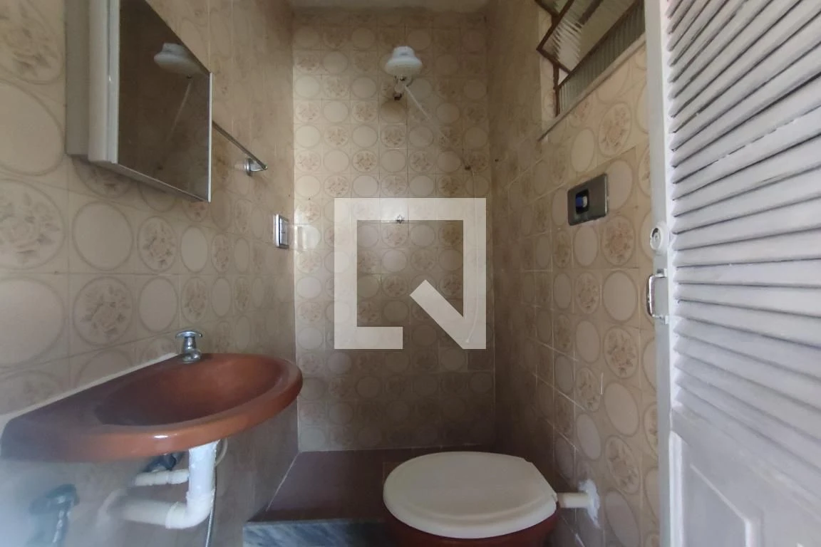 Сад та 1 спальня: будинок 45 м² — photo 25