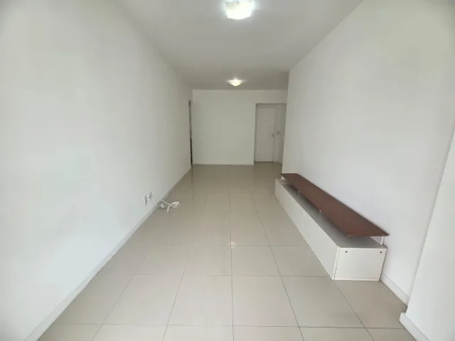 3 quartos e máquina de lavar: apartamento de 94 m² — photo 13