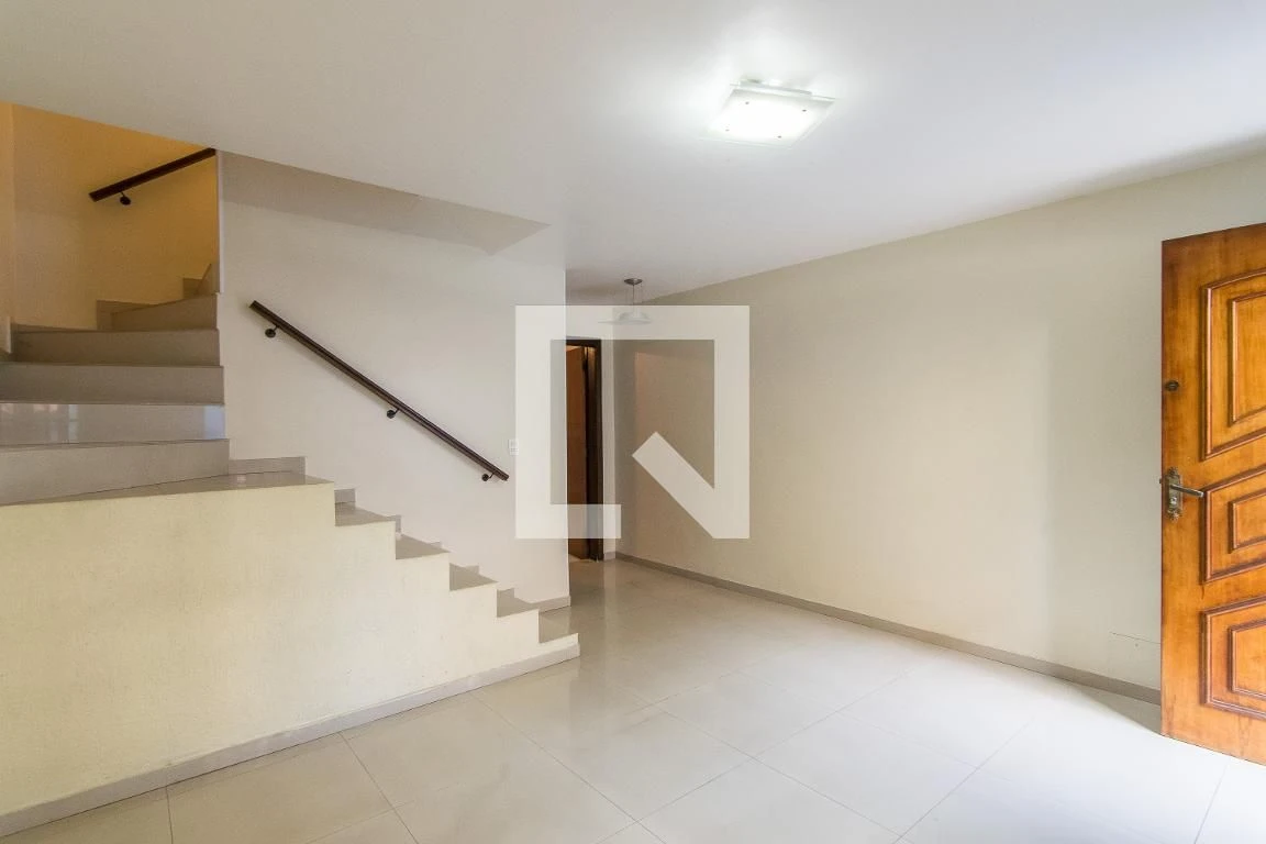 Casa de 220 m² com piscina privativa e varanda gourmet — photo 4
