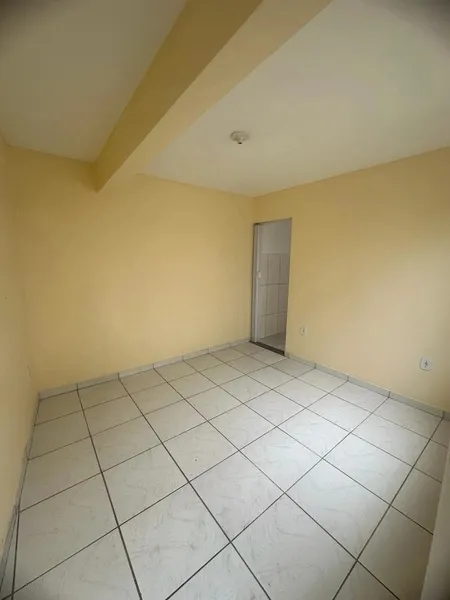 One-bedroom, 30 m² apartment in Rio de Janeiro — photo 3