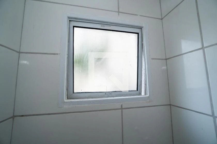 Apartamento não mobiliado com 2 quartos e 43 m² — photo 30