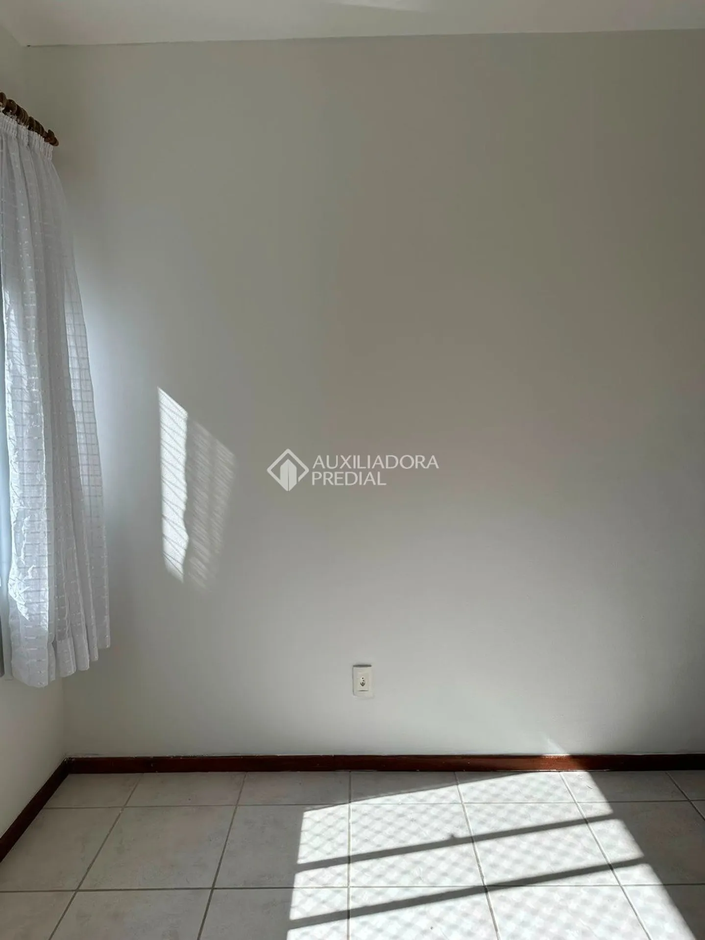Apartamento de 136 m² com jardim privativo e 3 quartos — photo 23