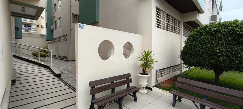 Apartamento de 74 m² con 2 dormitorios y 1 plaza — photo 15