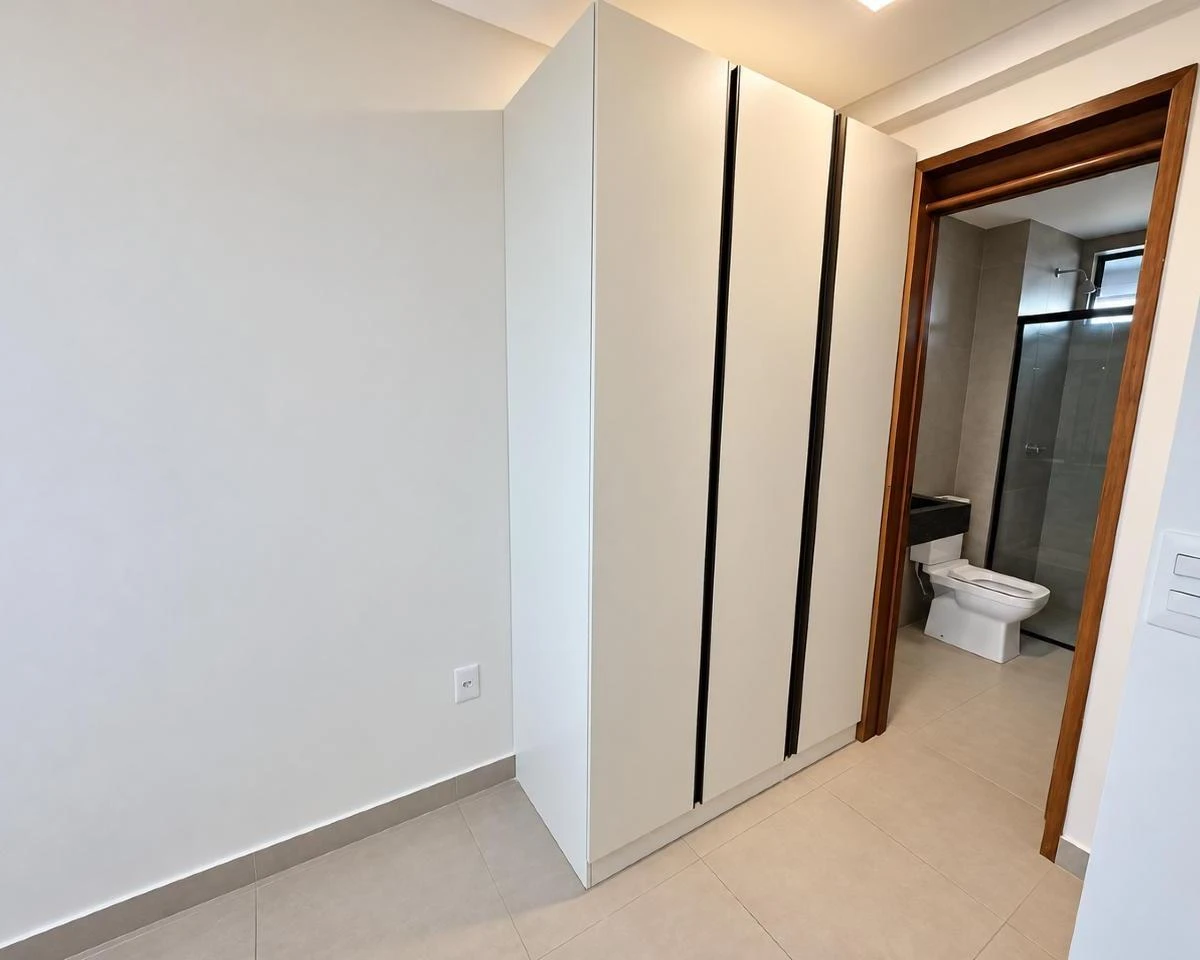 Apartamento en alquiler con 2 dormitorios y 1 plaza — photo 7