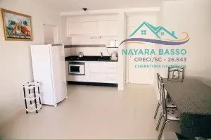 Меблированная квартира с 2 спальнями и 80 м² — photo 2