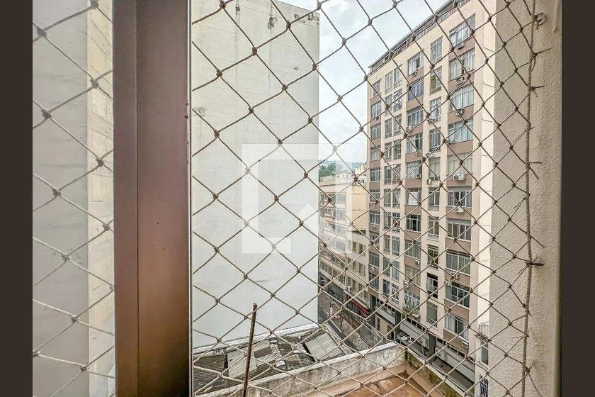 2-bedroom apartment, 55 m² — photo 32