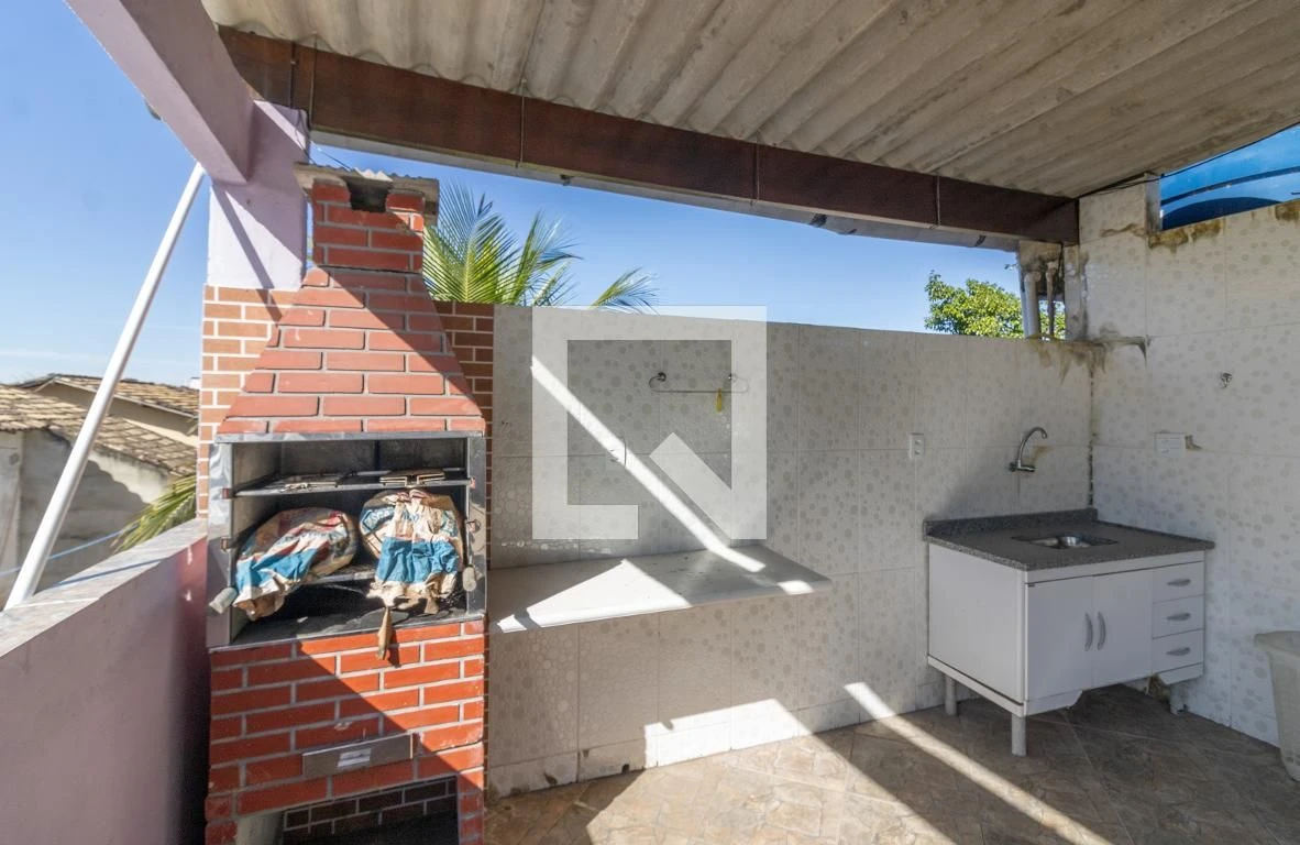 Casa, 130 m², con vista a la montaña — photo 28