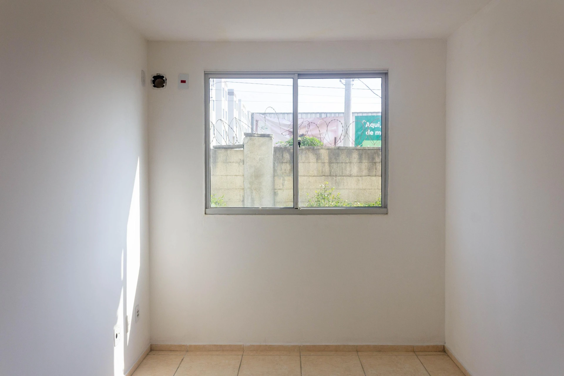 Apartamento de 2 quartos com varanda gourmet — photo 43