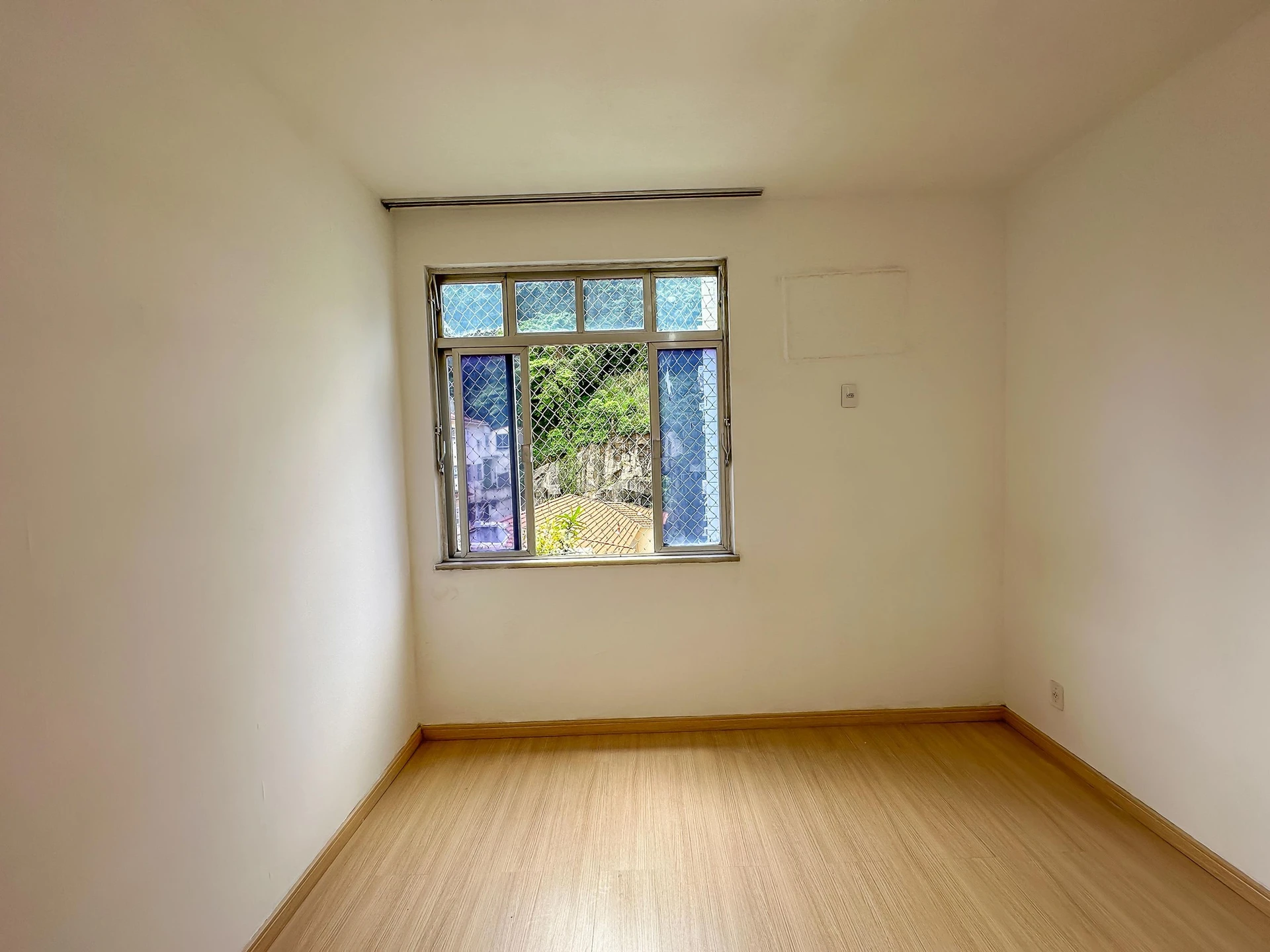 Apartment, 64 m², with a park view — photo 29