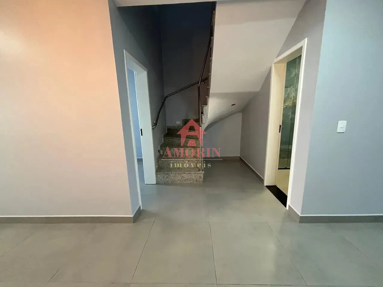 Private BBQ in a 3-bedroom house, 145 m² — photo 24