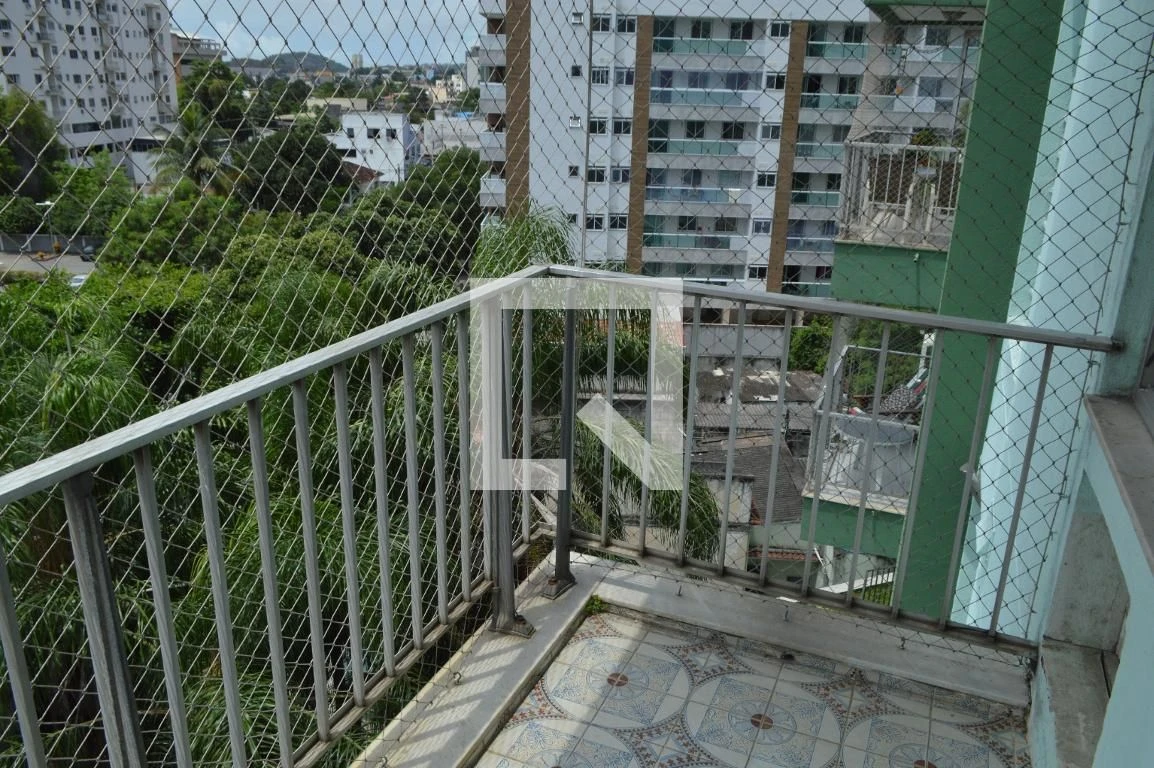 Apartamento de 2 quartos em condomínio com sauna — photo 13