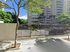 Apartamento con 2 dormitorios, 2 baños y balcón — photo 8