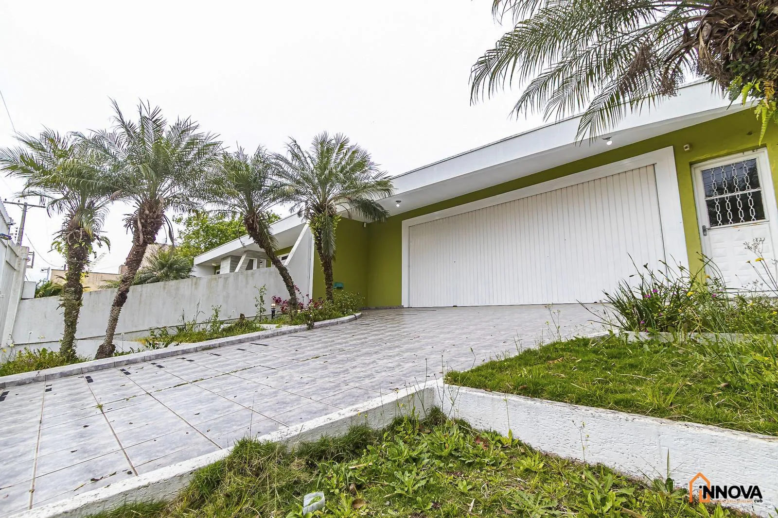 Casa mobiliada com 3 dormitórios e 550 m² — photo 34