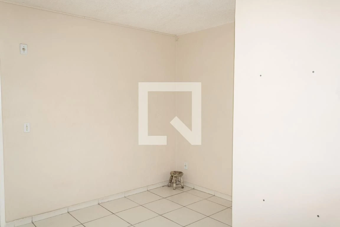 Apartamento de 2 quartos com varanda e churrasqueira — photo 19