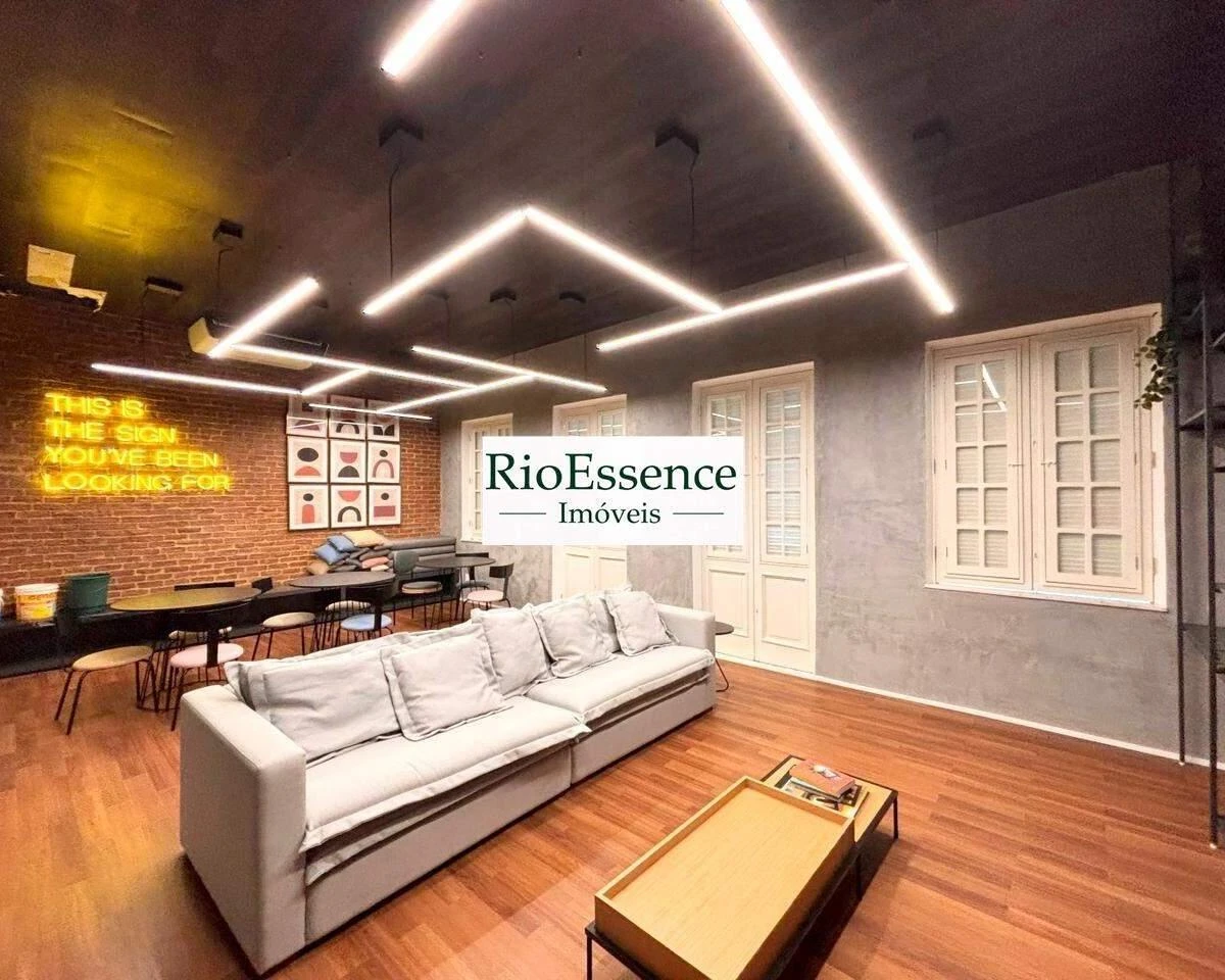 Apartamento de 114 m² con 3 dormitorios y área de jardín — photo 6