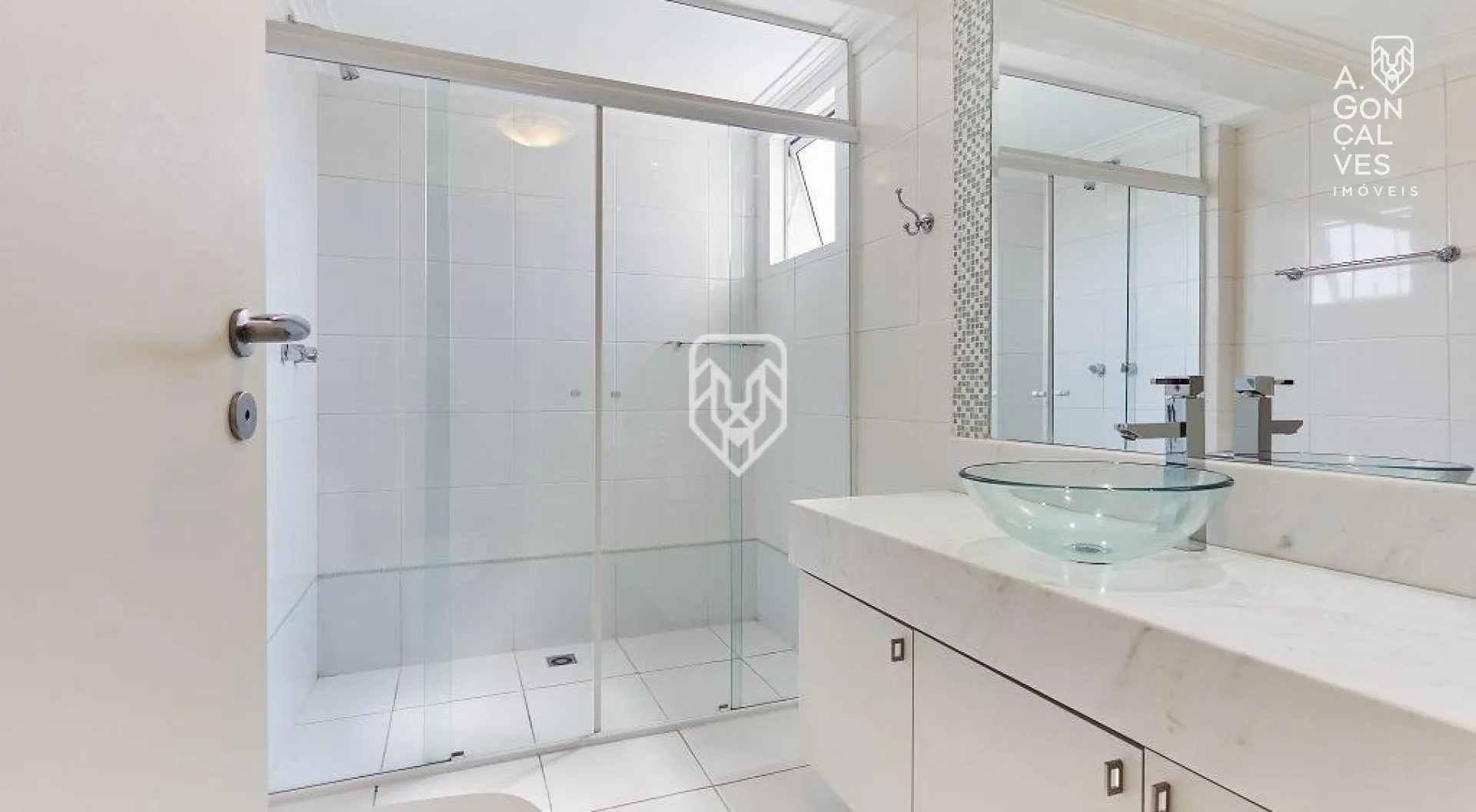 Пентхаус 391 м² з 4 спальнями та окремою кухнею — photo 27