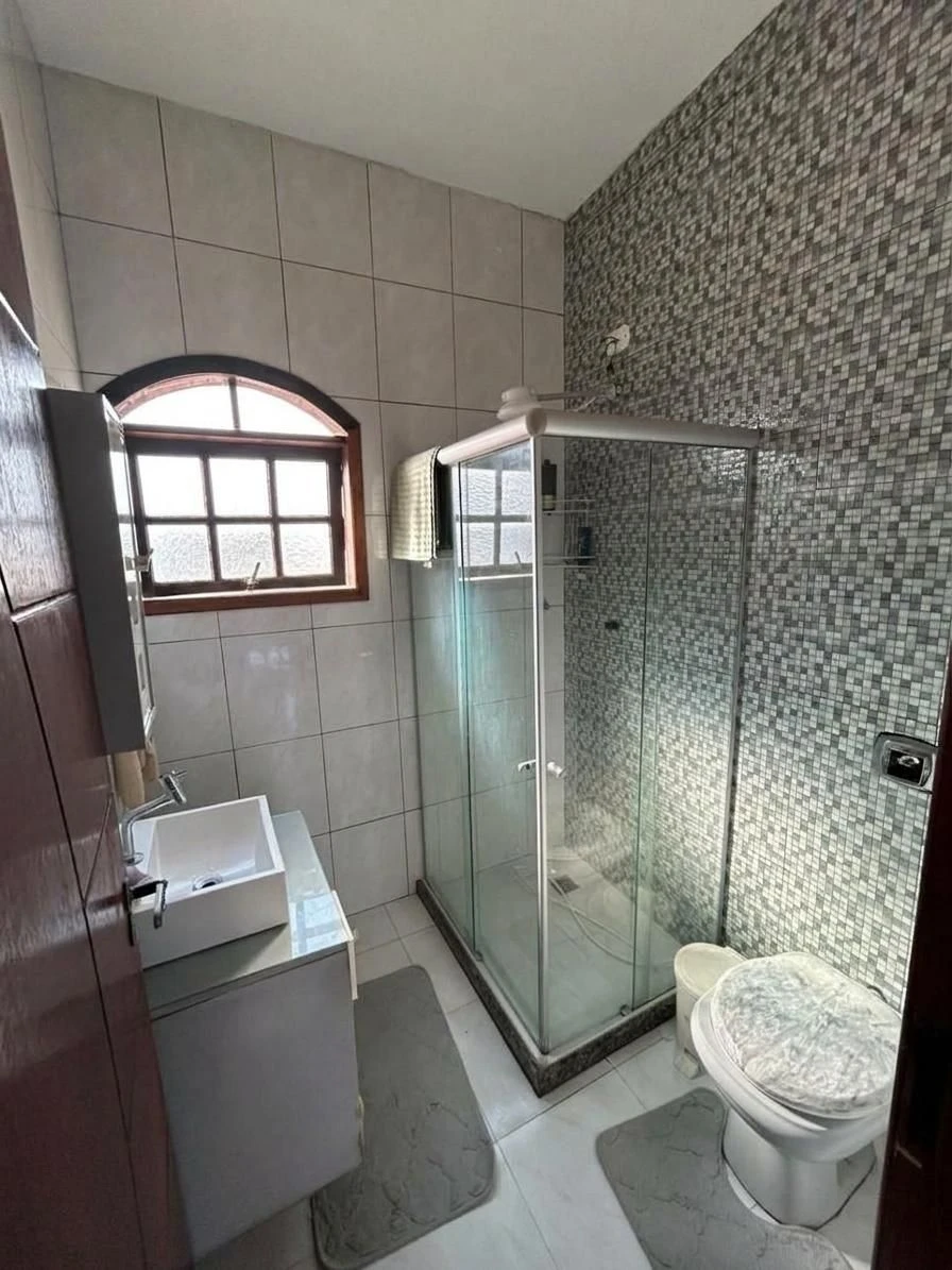 2-bedroom house with a home office in Rio de Janeiro — photo 8