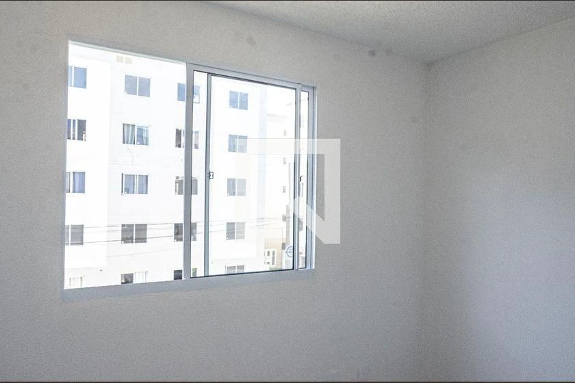 41 m² rental apartment with 2 bedrooms — photo 29
