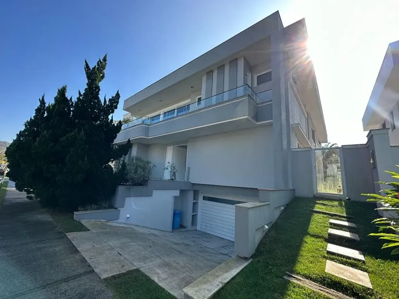 Casa con 5 dormitorios, 5 baños y cocina integrada — photo 12