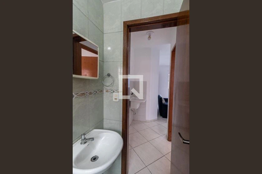 Furnished studio, 29 m² — photo 14