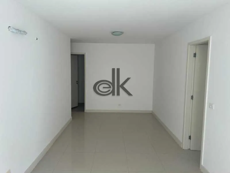 Linear apartment with 2 bedrooms and 109 m² — photo 8