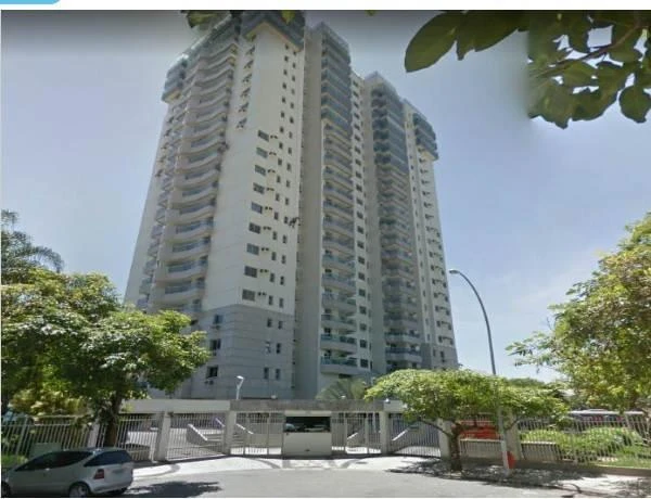 Apartamento de 75 m² com 2 quartos e 1 vaga — photo 2