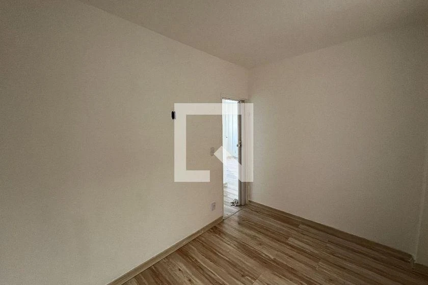 Квартира: 2 спальні, 47 м² — photo 22